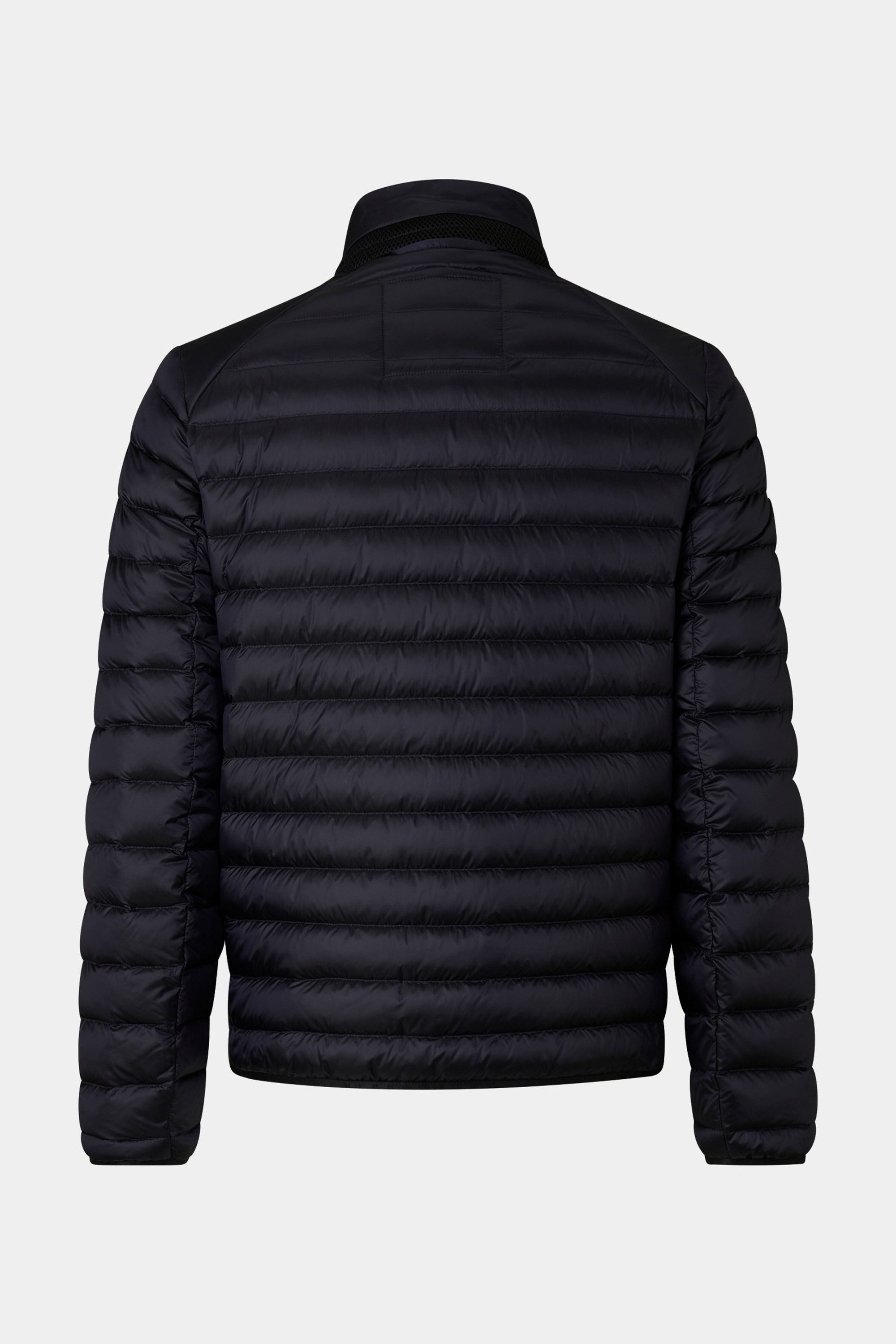 BOGNER Anorak Outdoorjacke LIMAN-D - Regular Fit