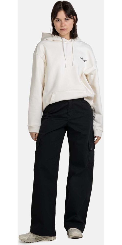 REELL Cargohose Women Mia Cargo Br
