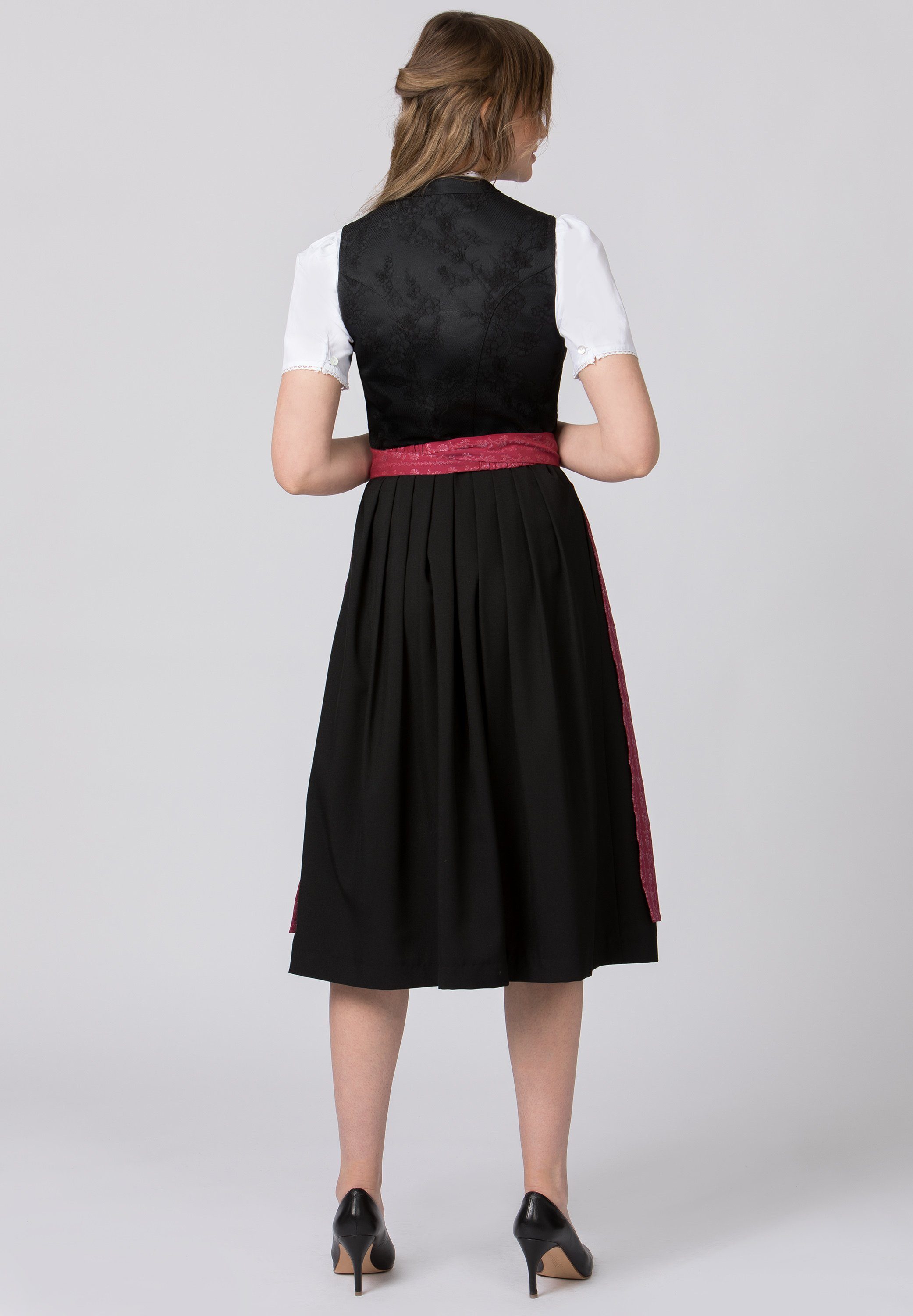 Stockerpoint Dirndl Lauryin