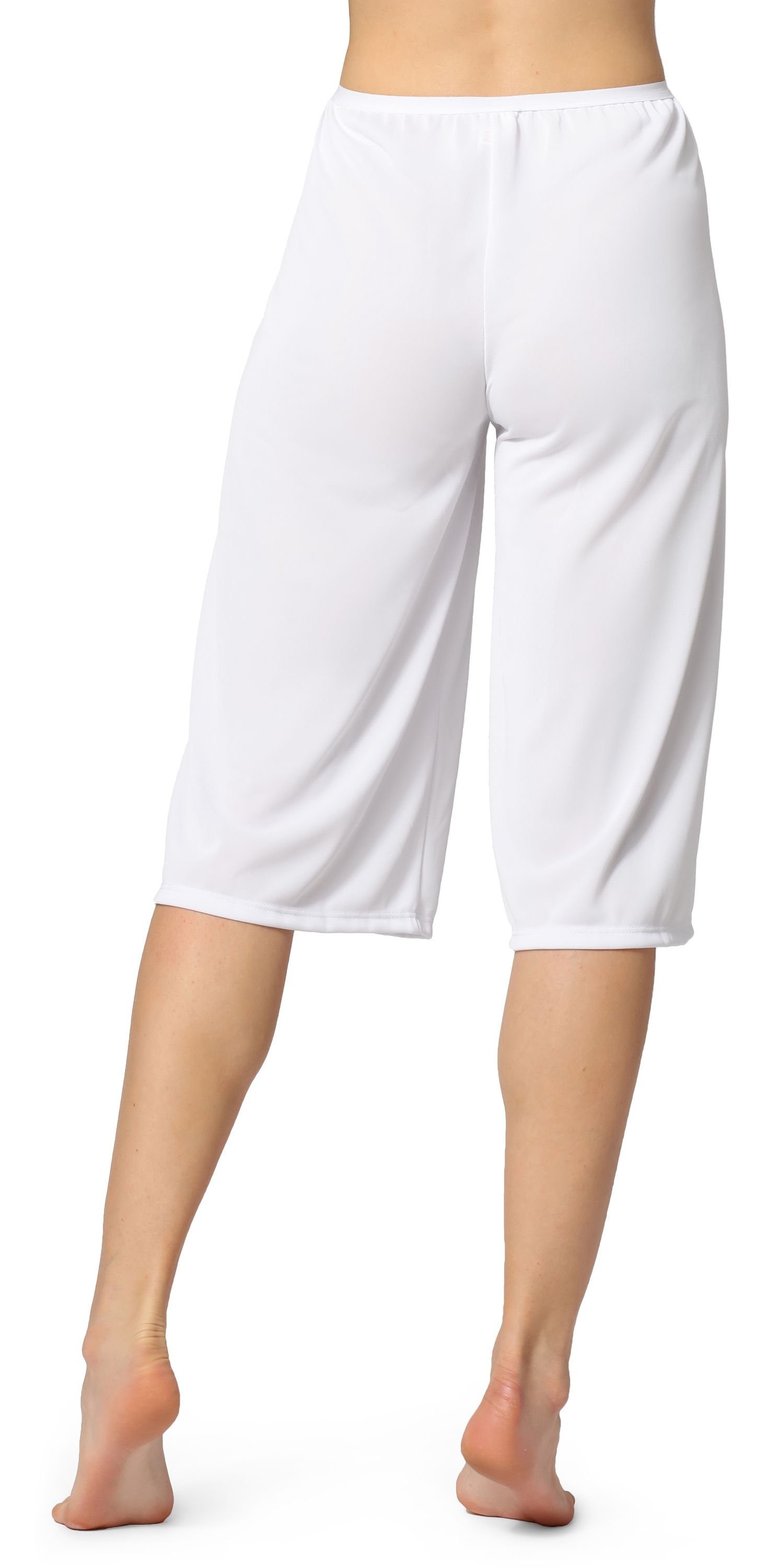 Bellivalini Hosenunterrock Damen Hosenunterröcke ME6291 (1-St) günstig online kaufen