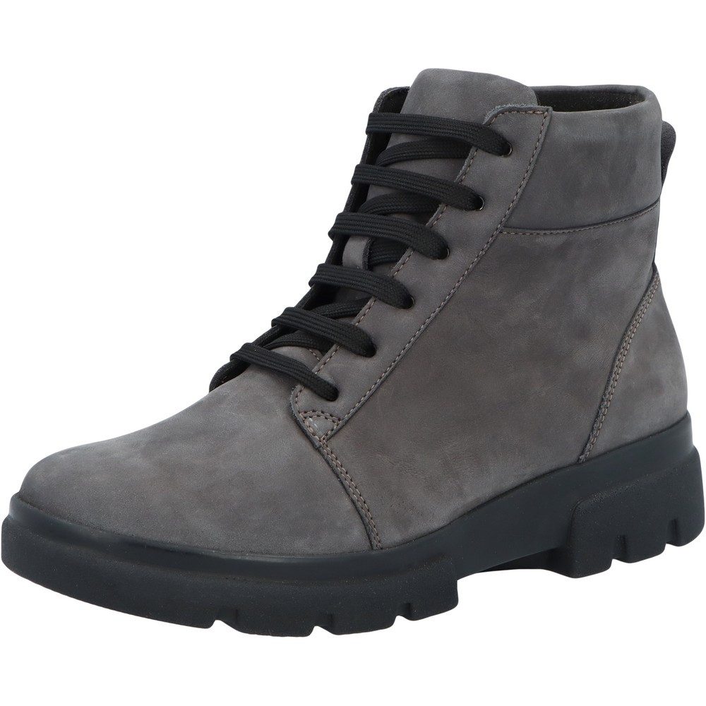 BERKEMANN Lucina Stiefelette