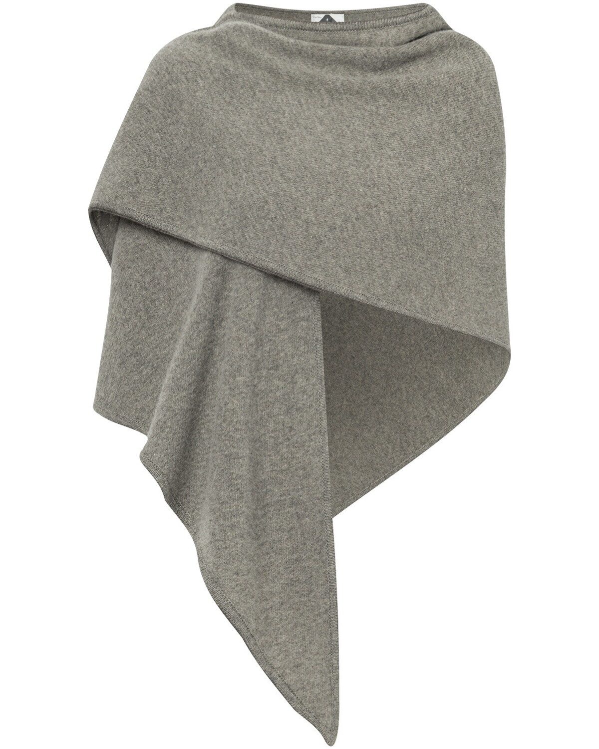 Stapf Dreieckstuch Dreieckstuch Bibi günstig online kaufen