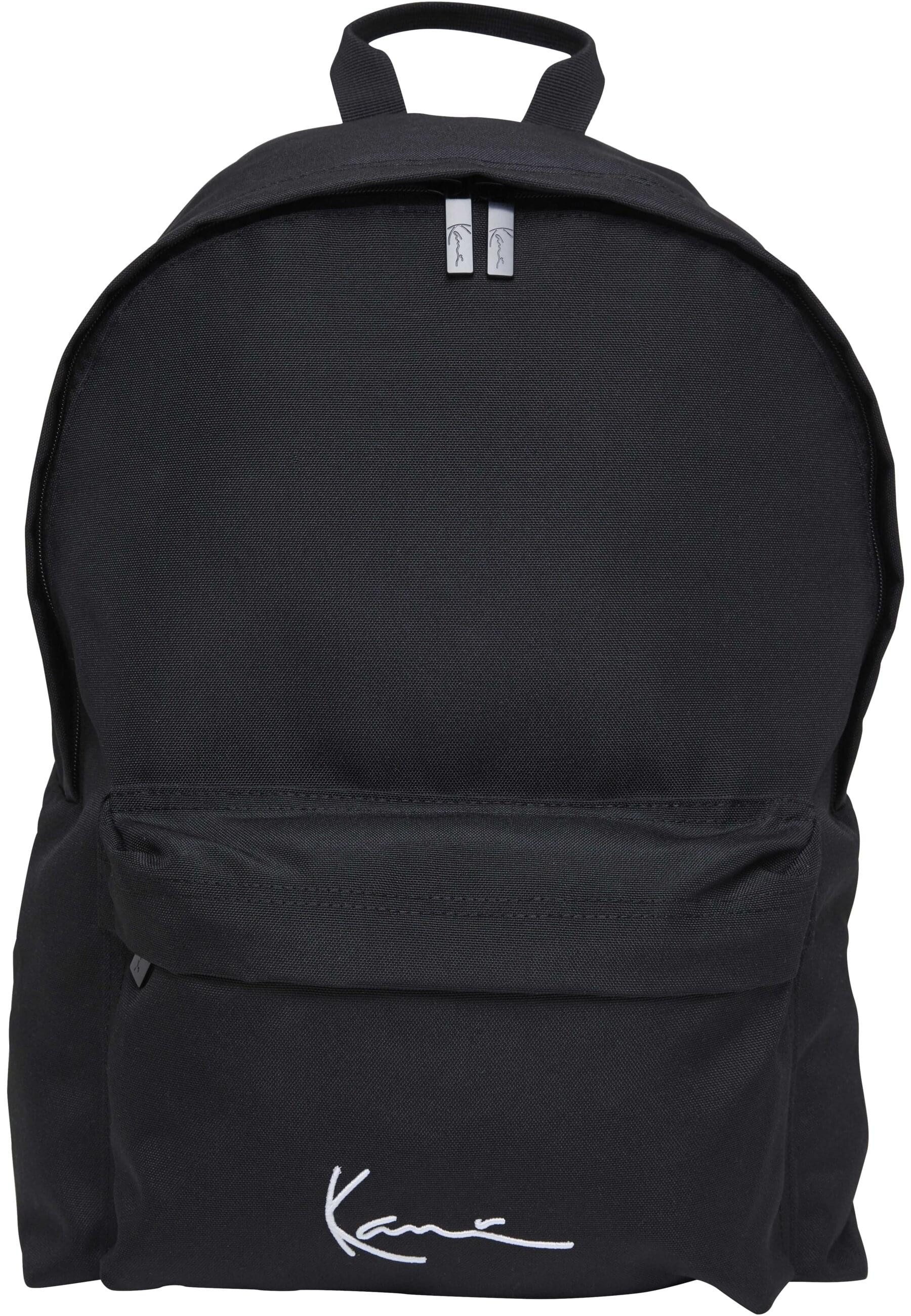 Karl Kani Rucksack Karl Kani Herren günstig online kaufen