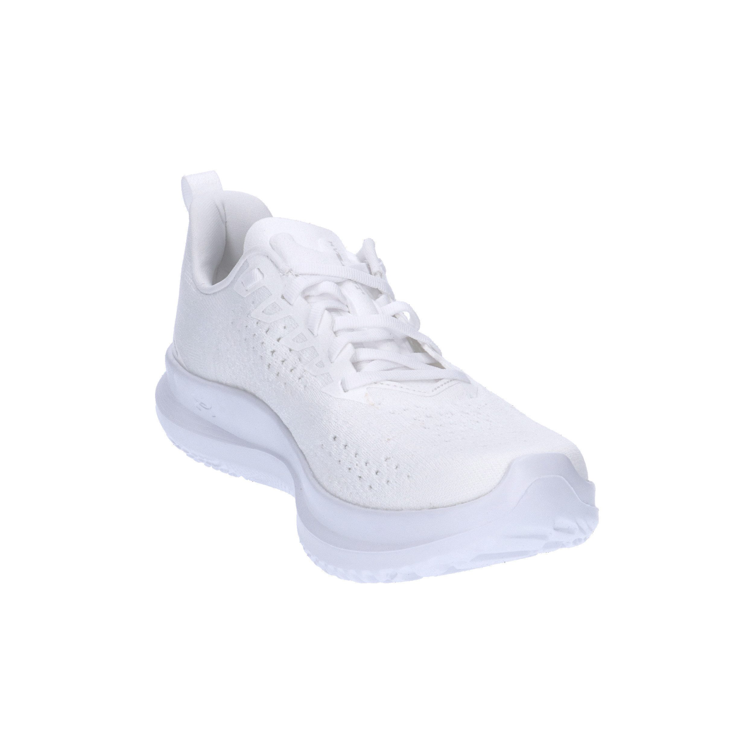 Under Armour® Under Armour Herren Laufschuhe günstig online kaufen