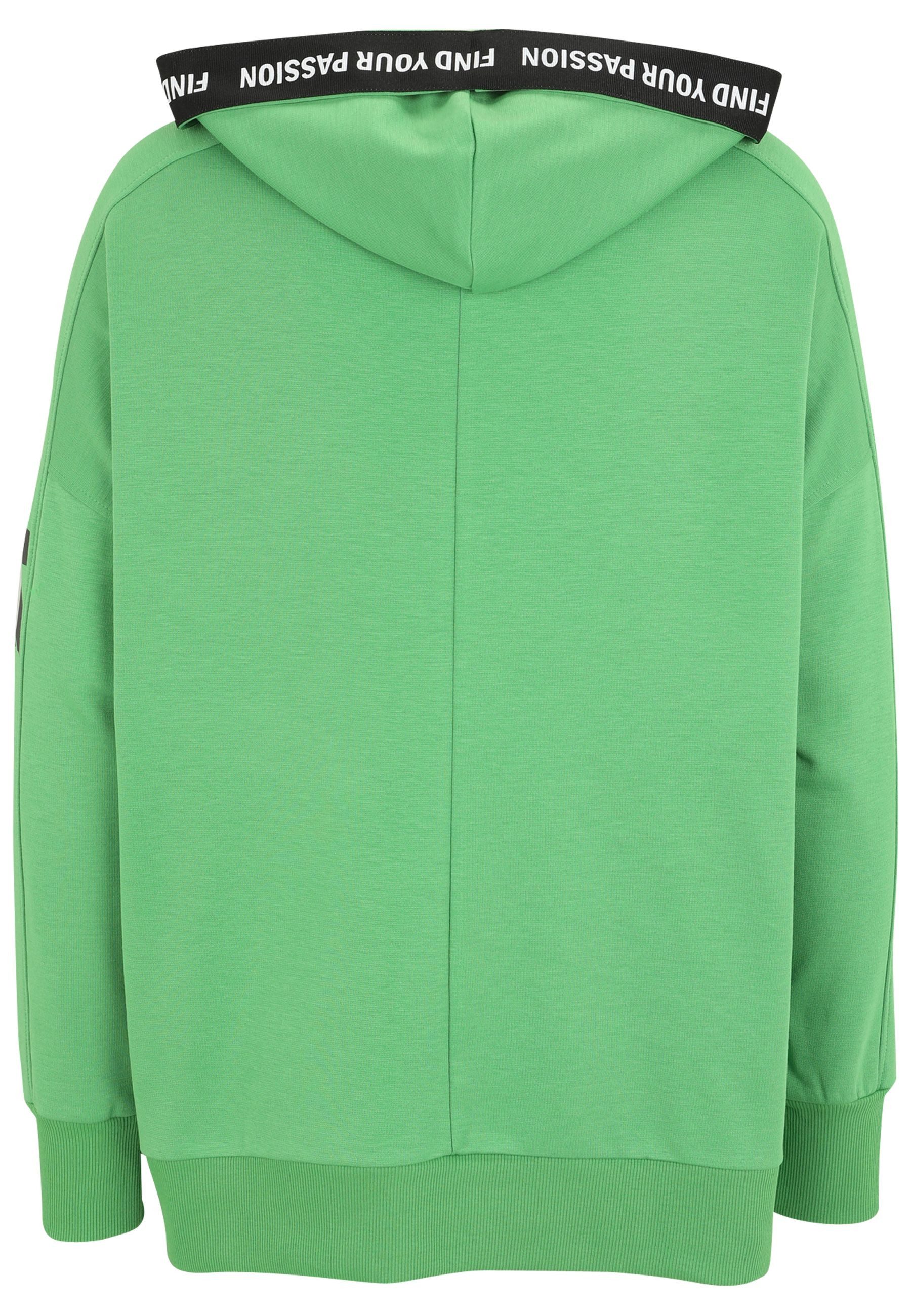 Doris Streich Langarmshirt günstig online kaufen