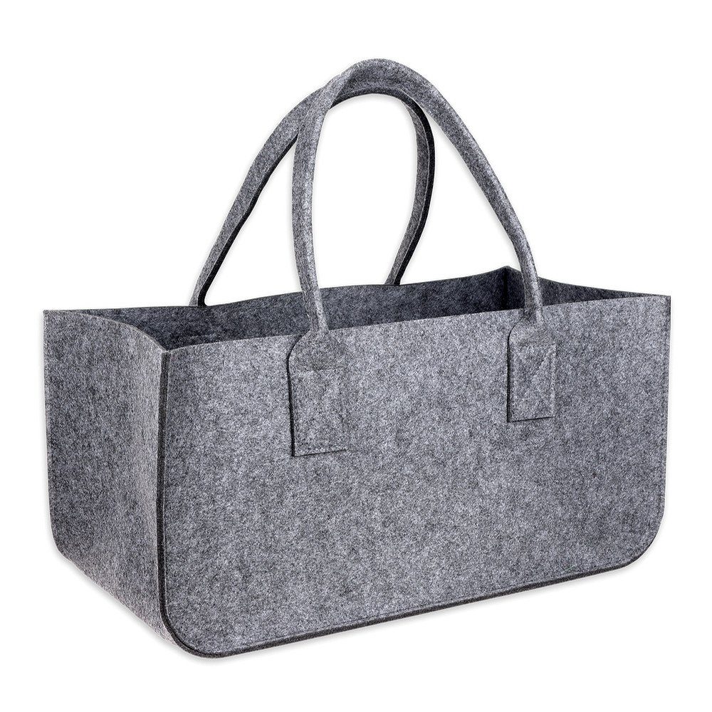 Schramm Henkeltasche Schramm®1 oder 2 Stück günstig online kaufen