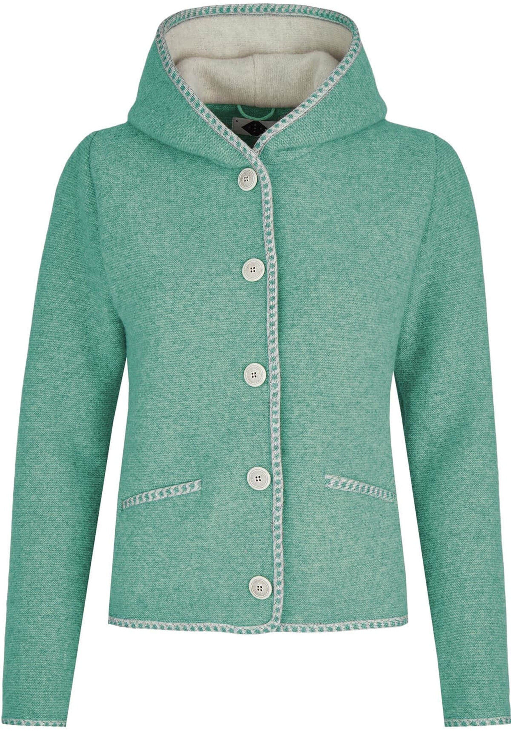 Stapf Strickjacke günstig online kaufen