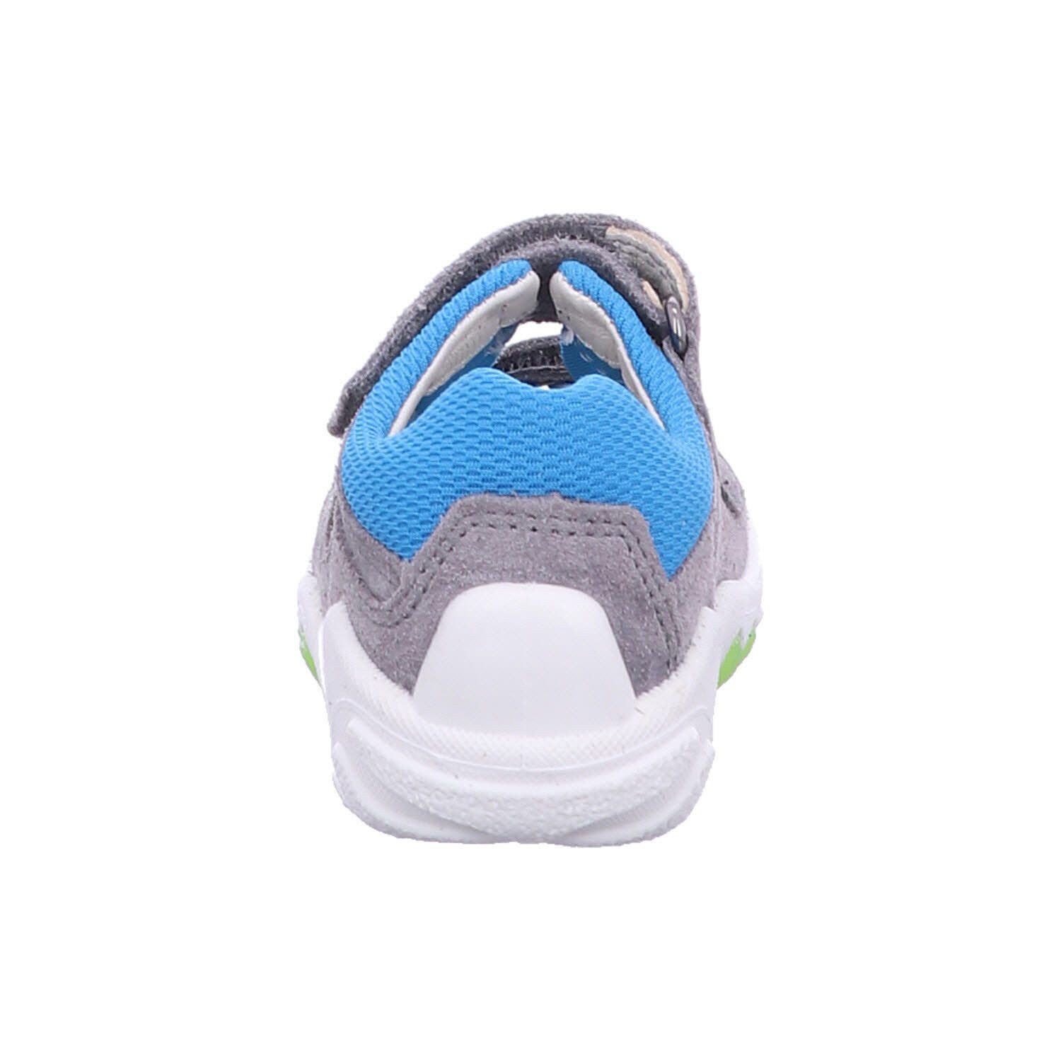 Superfit FLOW Outdoorsandale