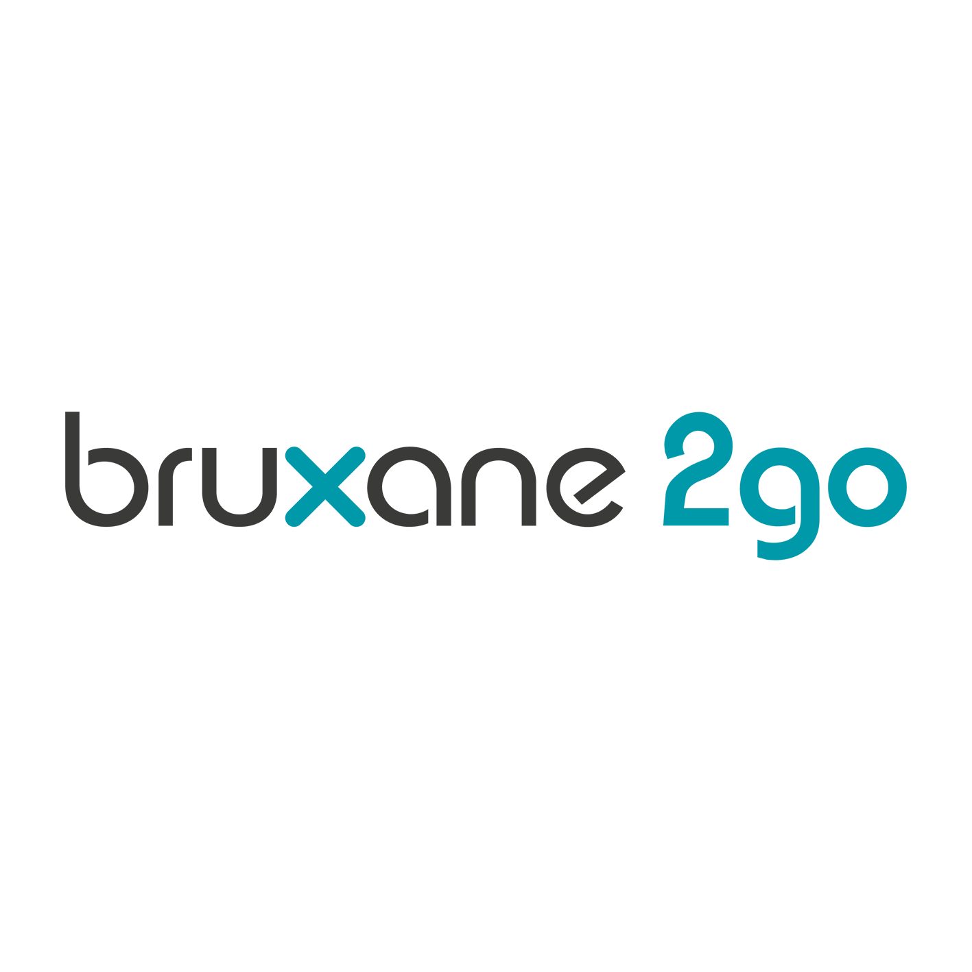 bruXane 2go