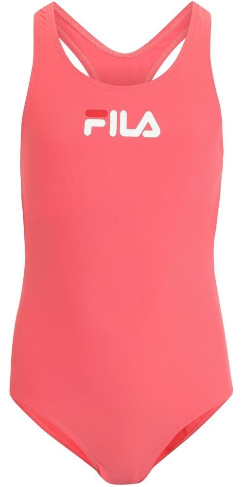 Badeanzug Sibari Racer Back Swimsuit