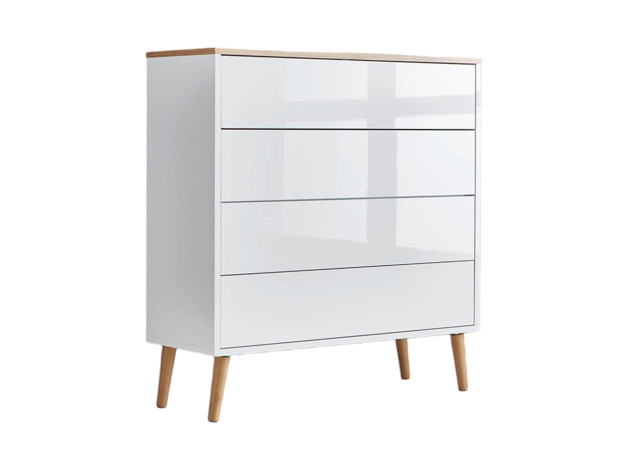 Kommode Mailand