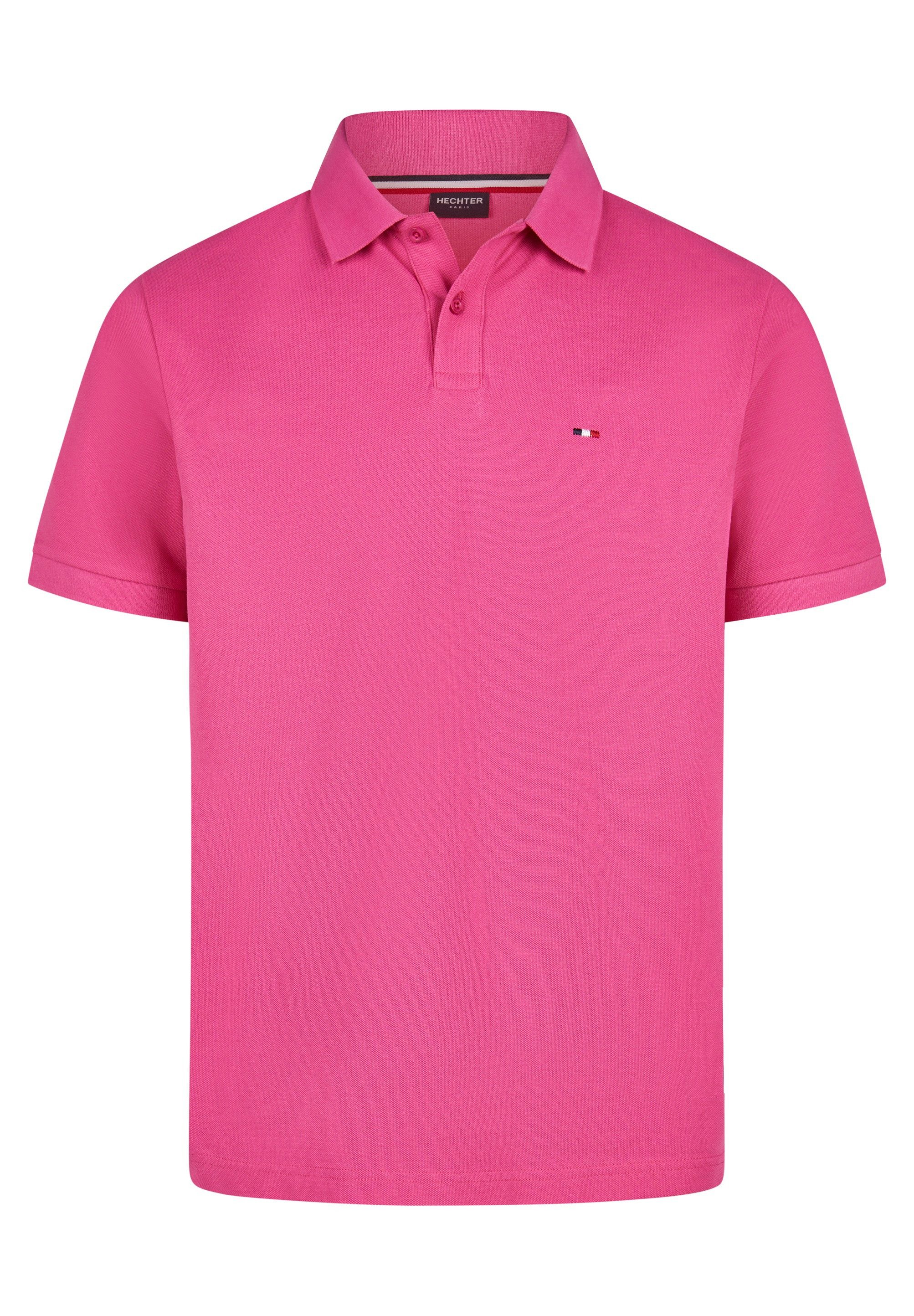 Poloshirt