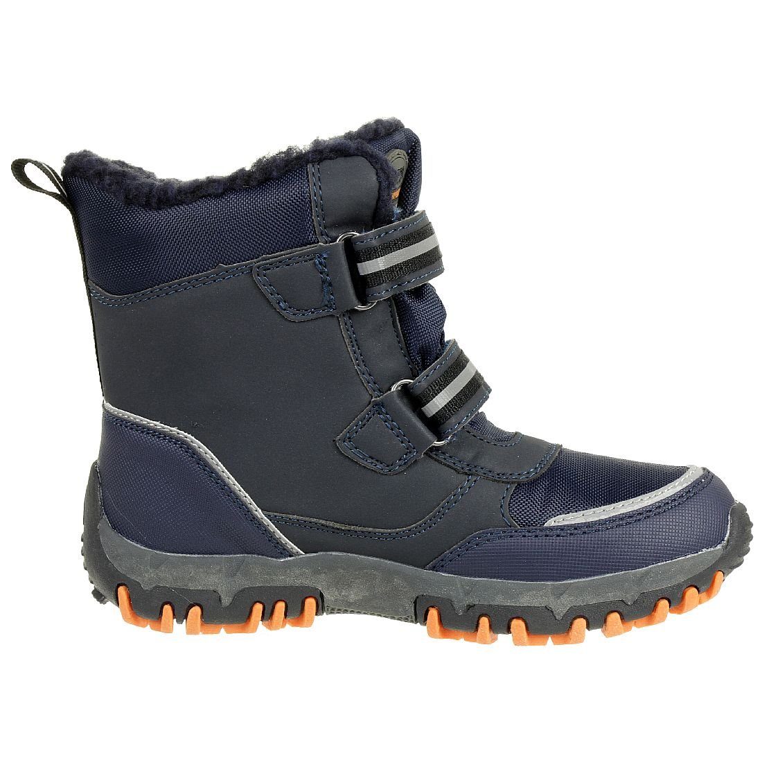 Kappa RESCUE TEX K Sneaker