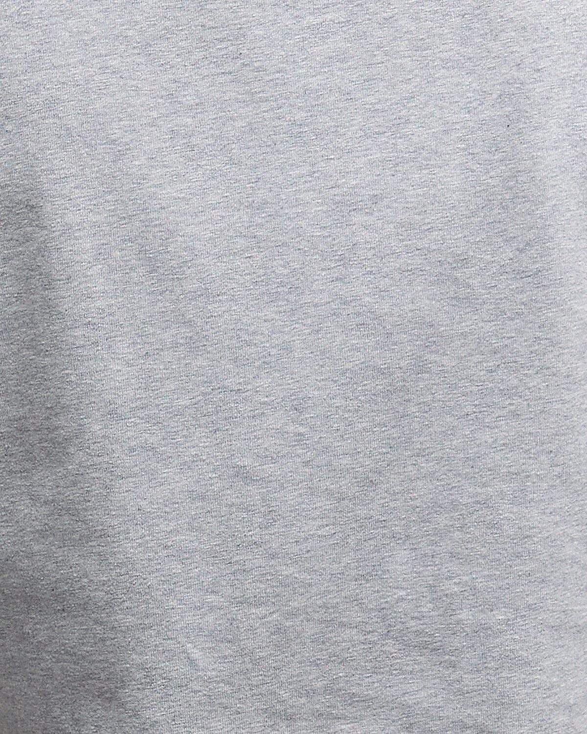 Barbour Langarmshirt Langarmshirt Lossie günstig online kaufen