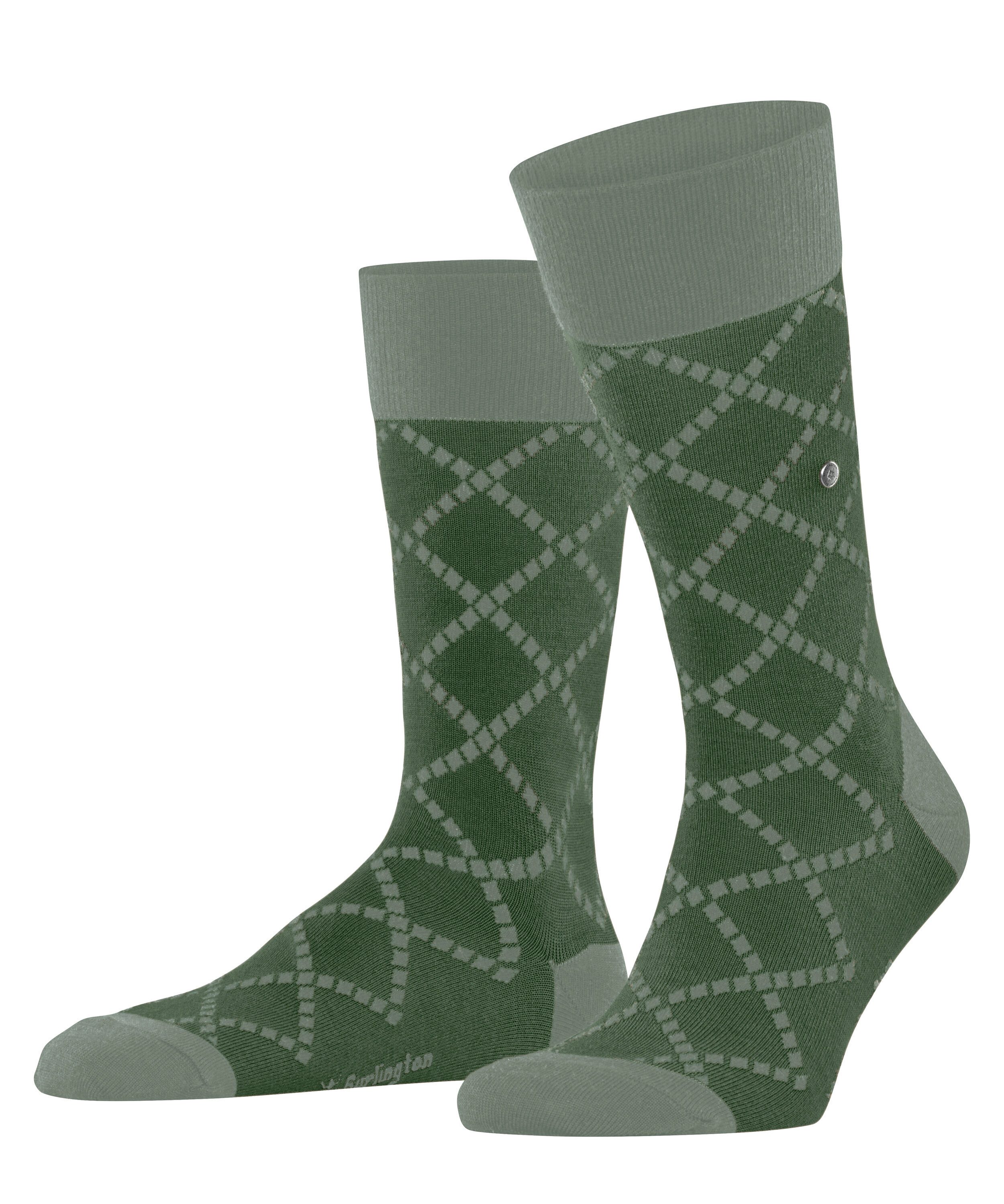 Burlington Socken Ferry Road (1-Paar) günstig online kaufen