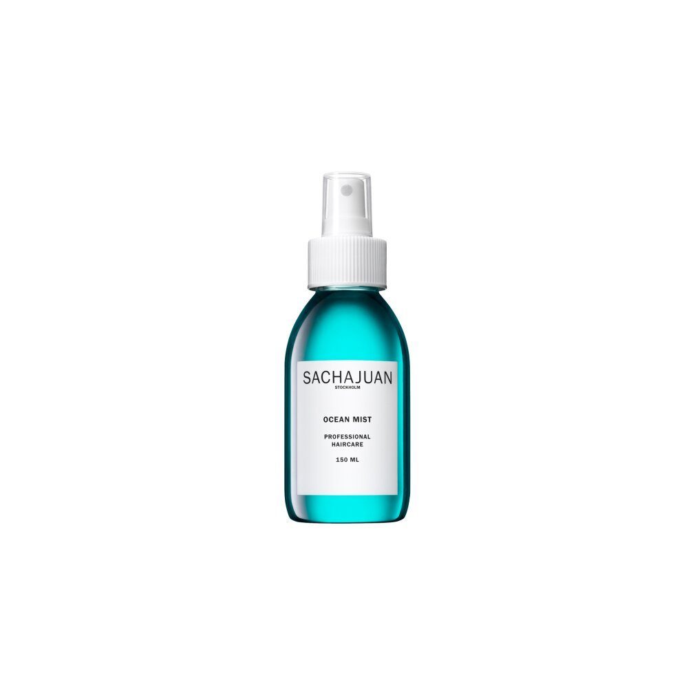 Sachajuan Haarserum Ocean Mist 150ml