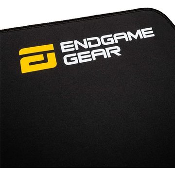 Endgame Gear Gaming Mauspad MPJ-1200 1200x600x3mm