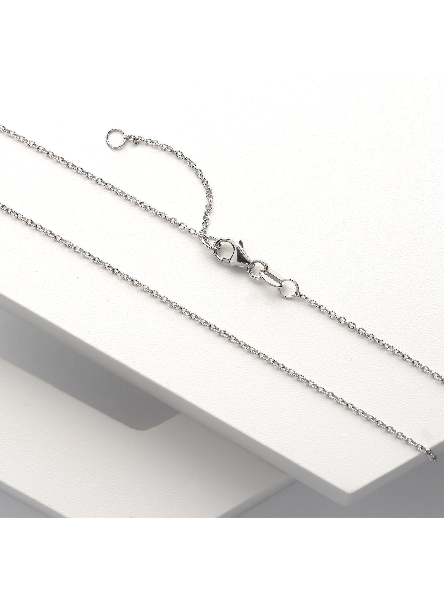 CHRIST Goldkette CHRIST Damen-Kette 750e... CHRIST Goldkette CHRIST Damen-Kette 750e...