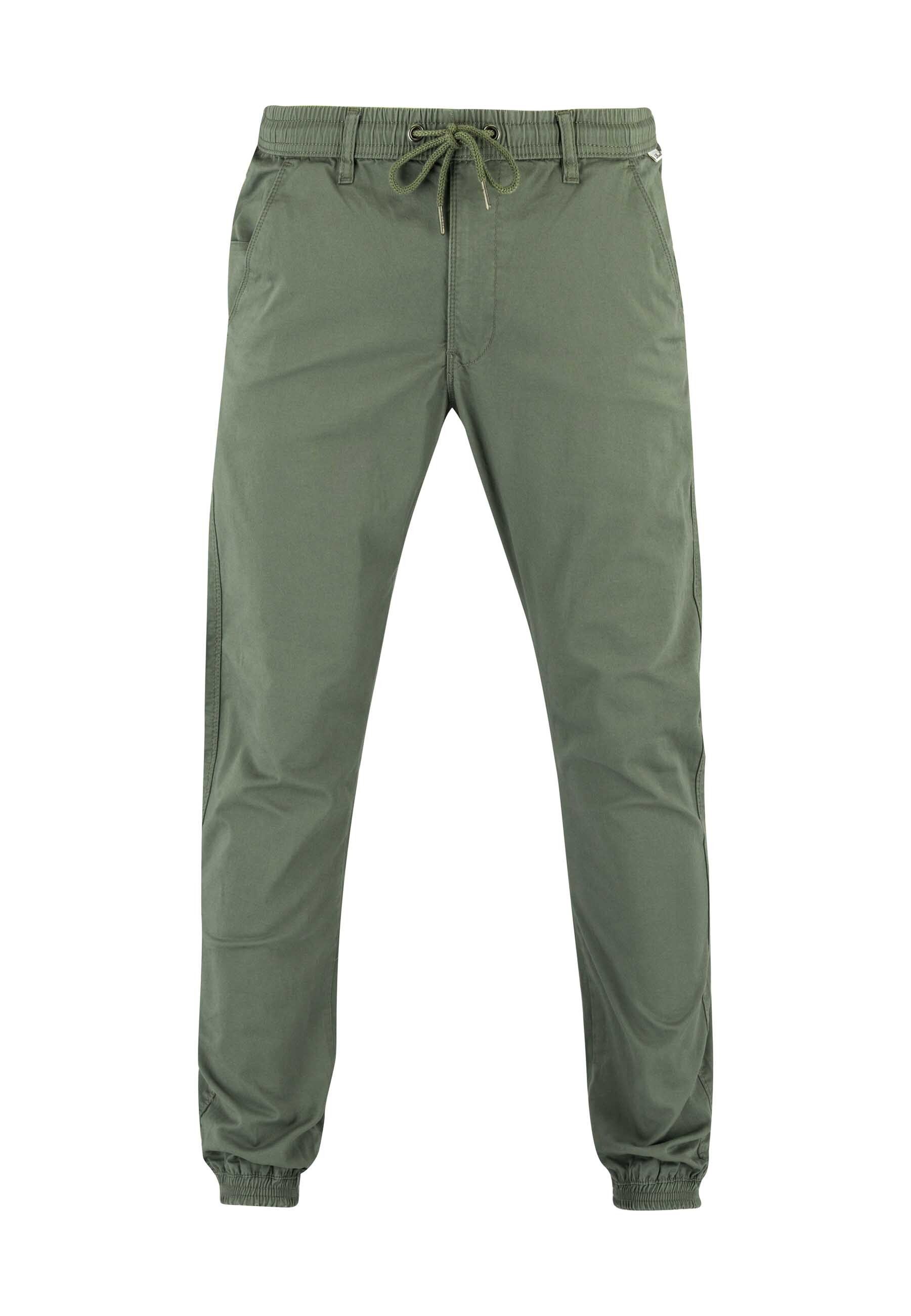 Light Olive