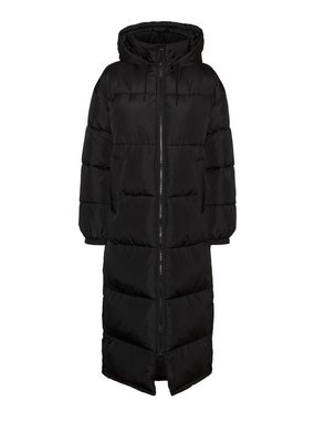 Vero Moda Steppmantel VMKLEA LONG COAT NOOS