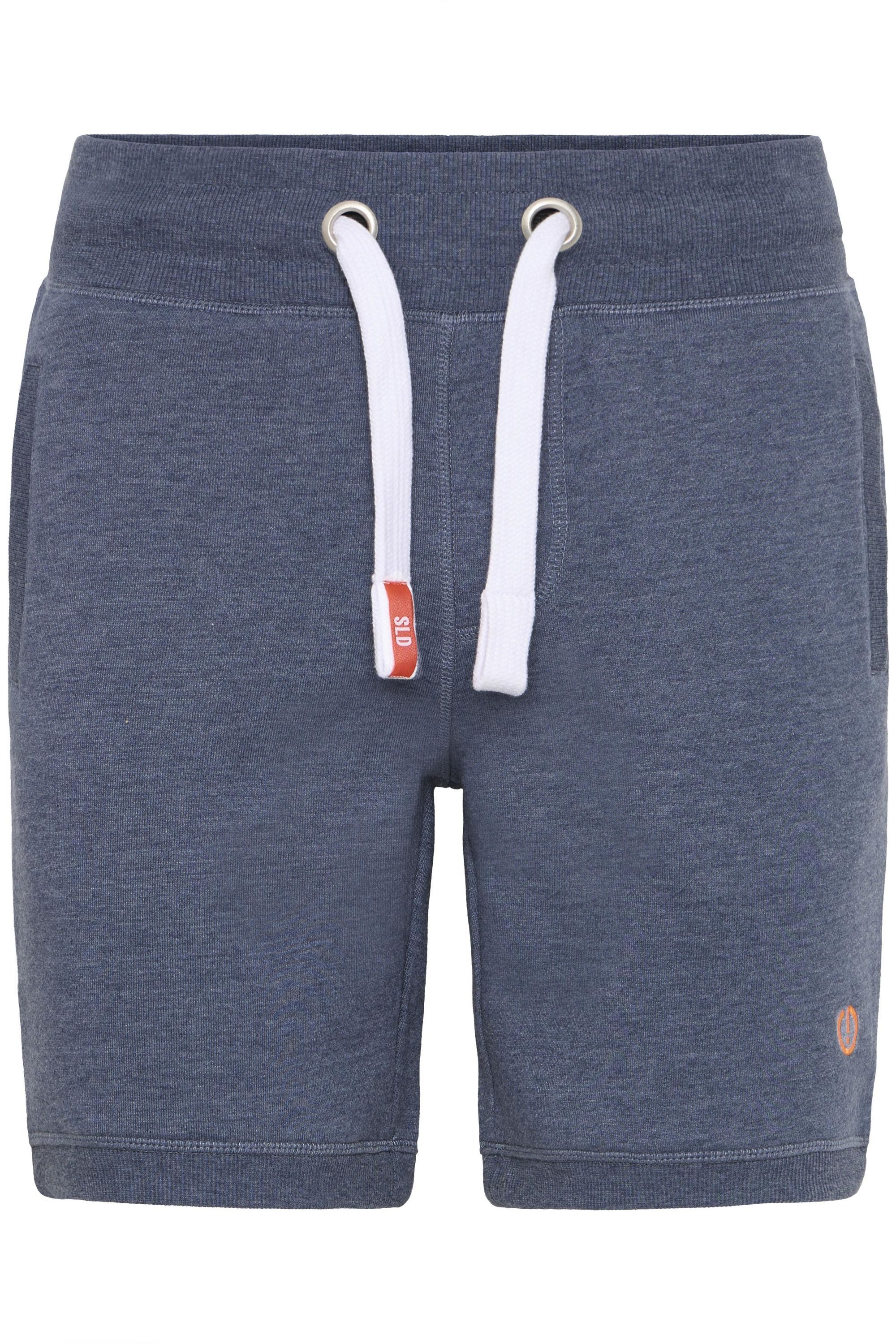!Solid Sweatshorts SDBennShorts kurze Hose mit günstig online kaufen