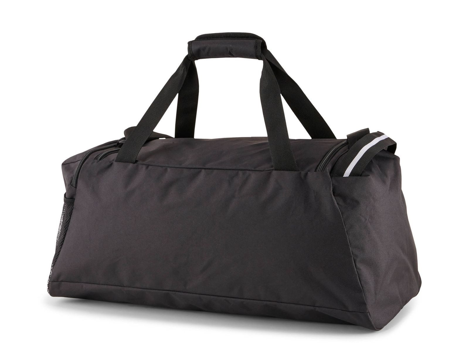 PUMA Sporttasche Fundamentals günstig online kaufen