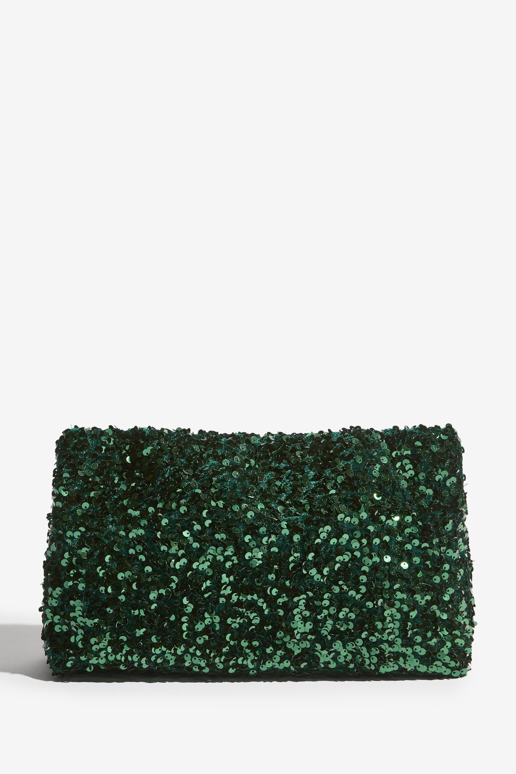 Friends Like These Clutch Friends Like These Mini Clutch-Tasche (1-tlg) günstig online kaufen