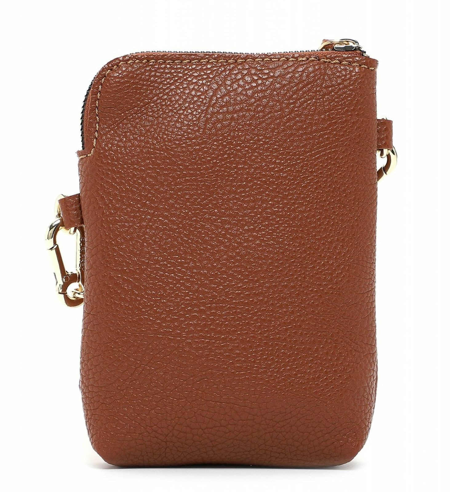 SURI FREY Handytasche Ketty