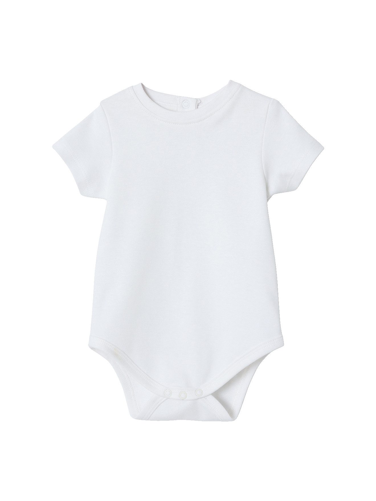 vertbaudet Overall 1014640007