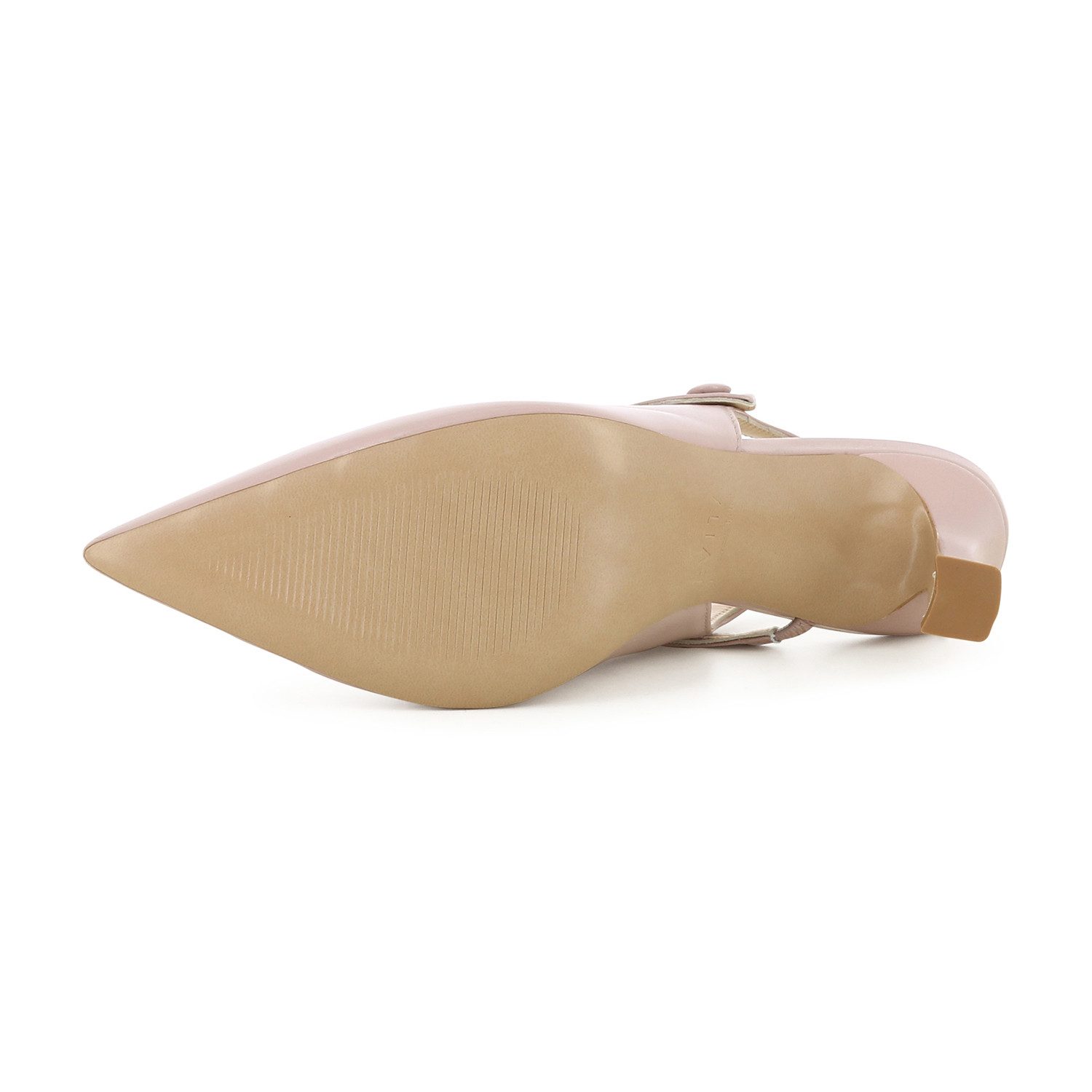 Evita PENELOPE Slingpumps (Paar, elegant, alltag, basic, business, casual, festlich)