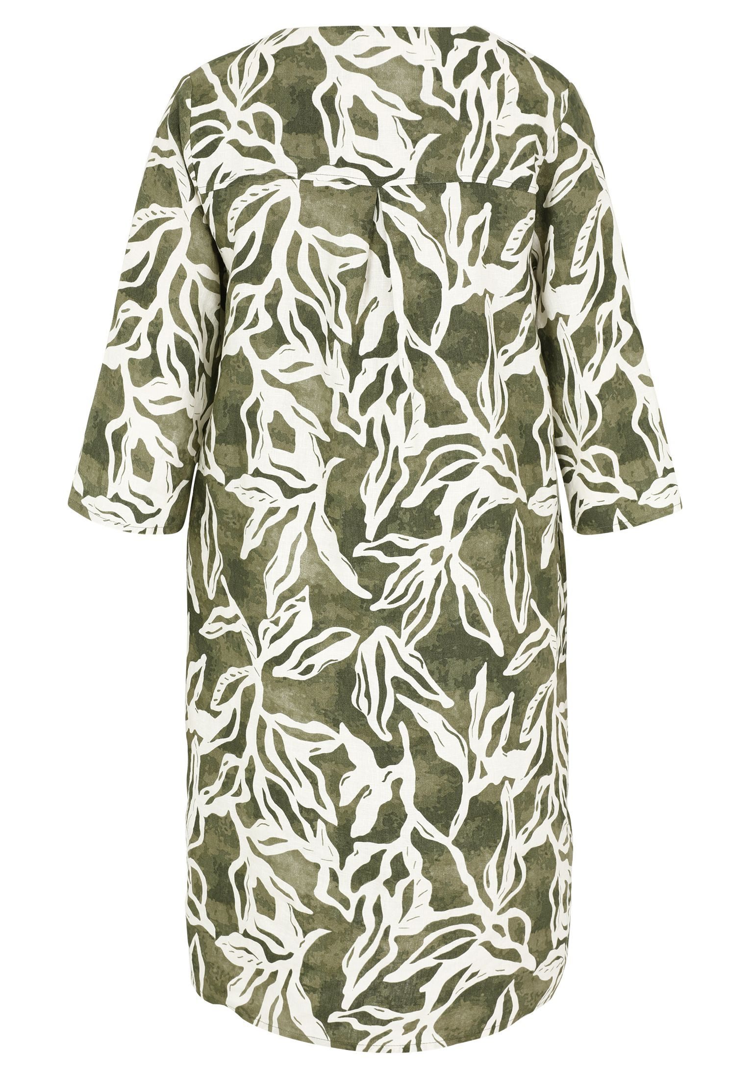 Cartoon Jeanskleid günstig online kaufen