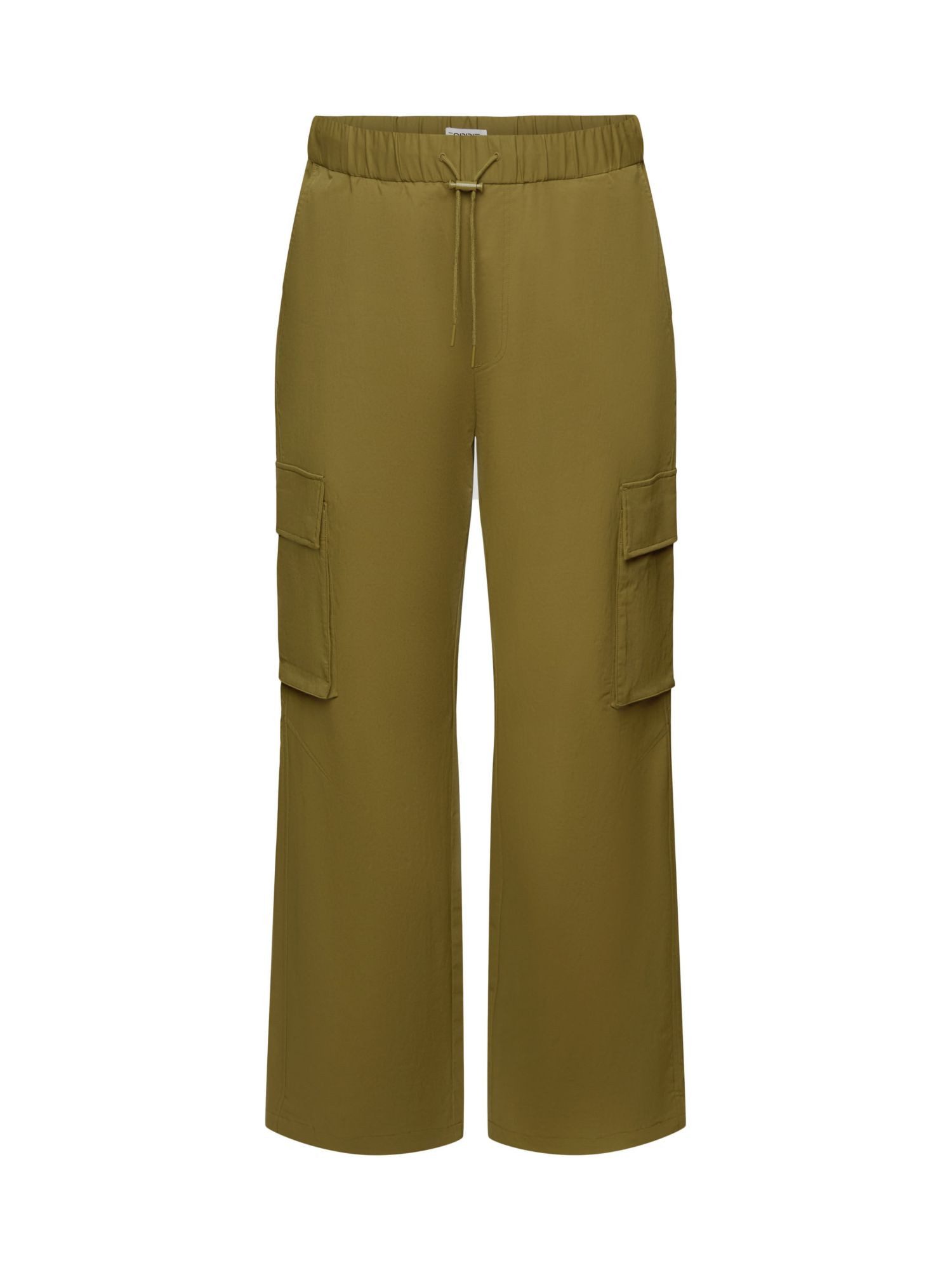 Esprit Cargohose Cargohose