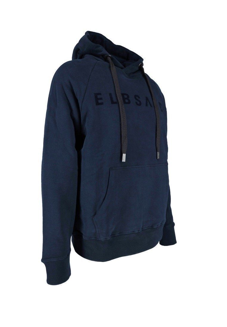 Elbsand Sweatshirt