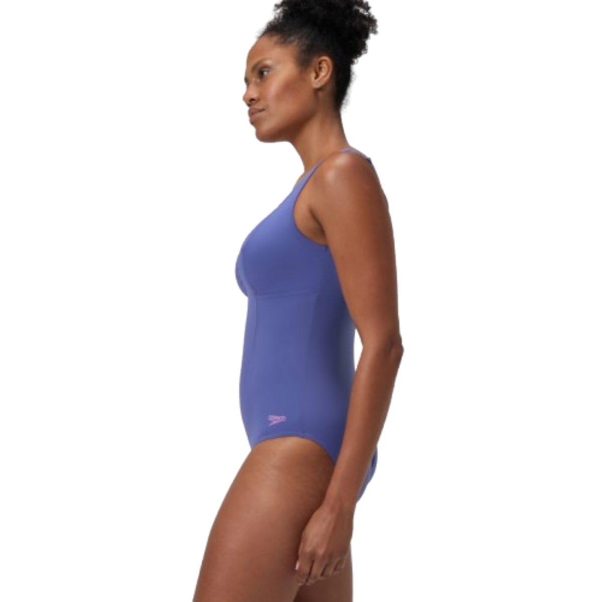 Speedo Badeanzug Womens Shaping AquaNite 1 Piec günstig online kaufen