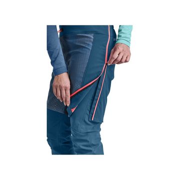 Ortovox Trekkingshorts