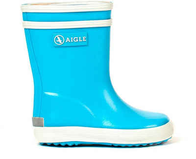 Aigle Aigle Baby Flac Gummistiefel