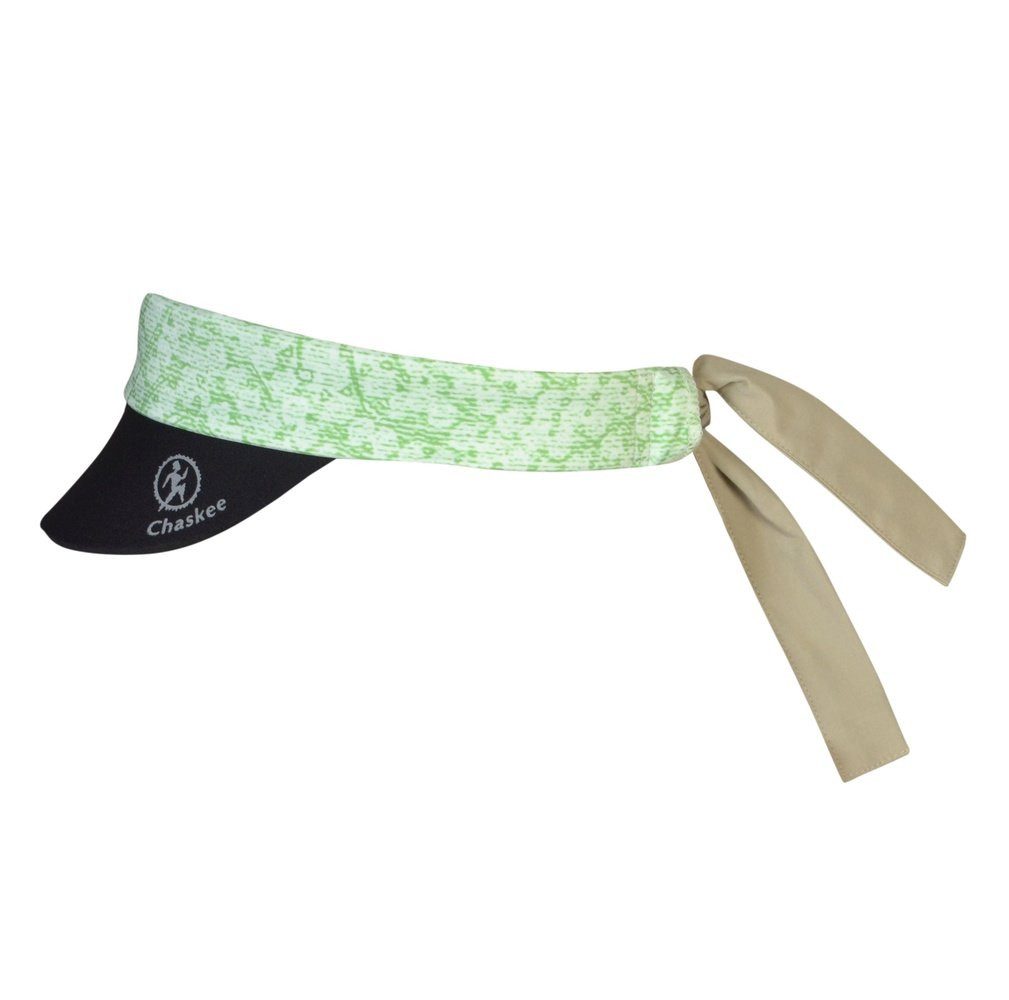 Chaskee Schirmmütze Chaskee Visor Snap Cap günstig online kaufen