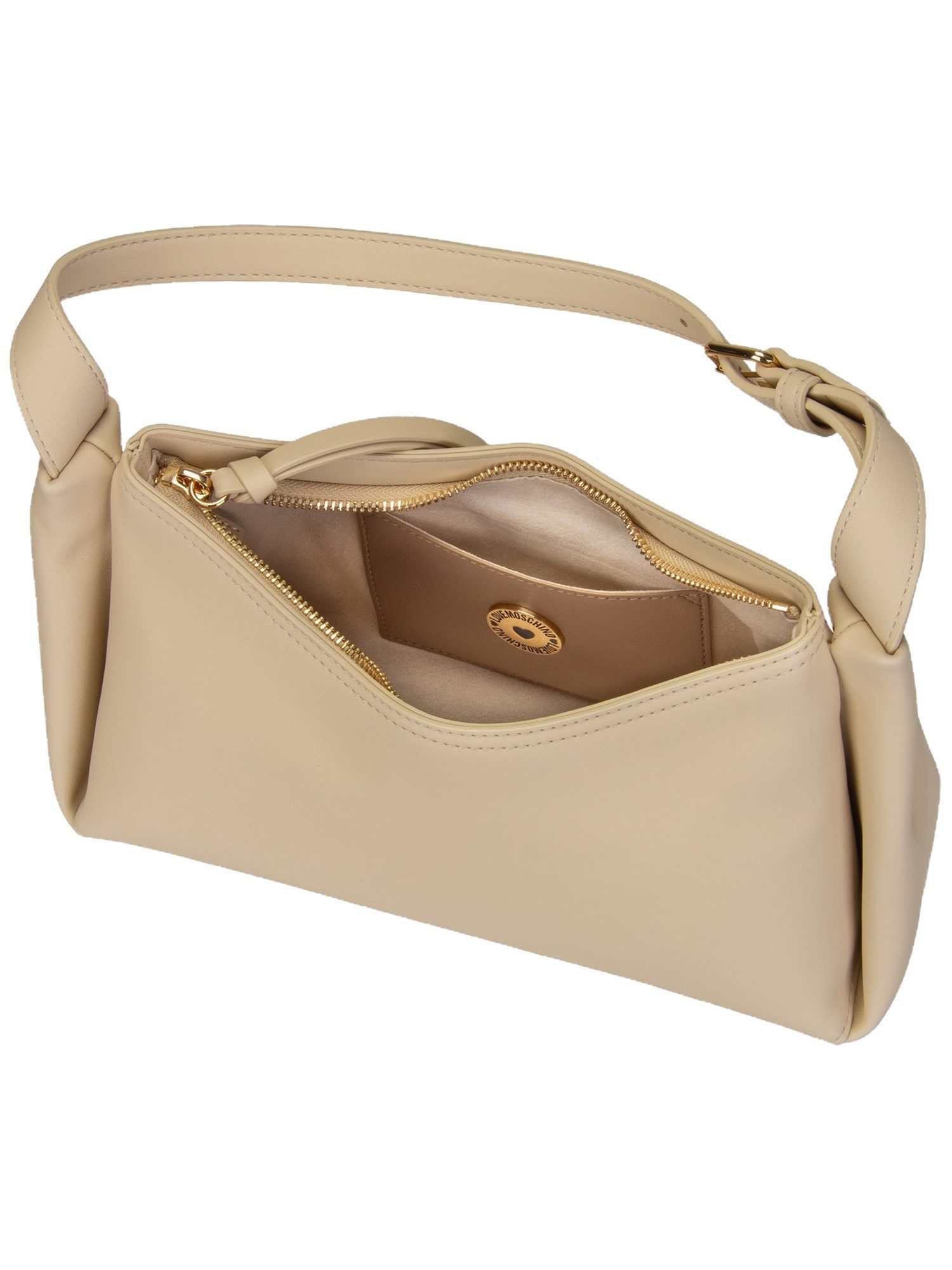 LOVE MOSCHINO Handtasche Bold Love, Abendtaschen