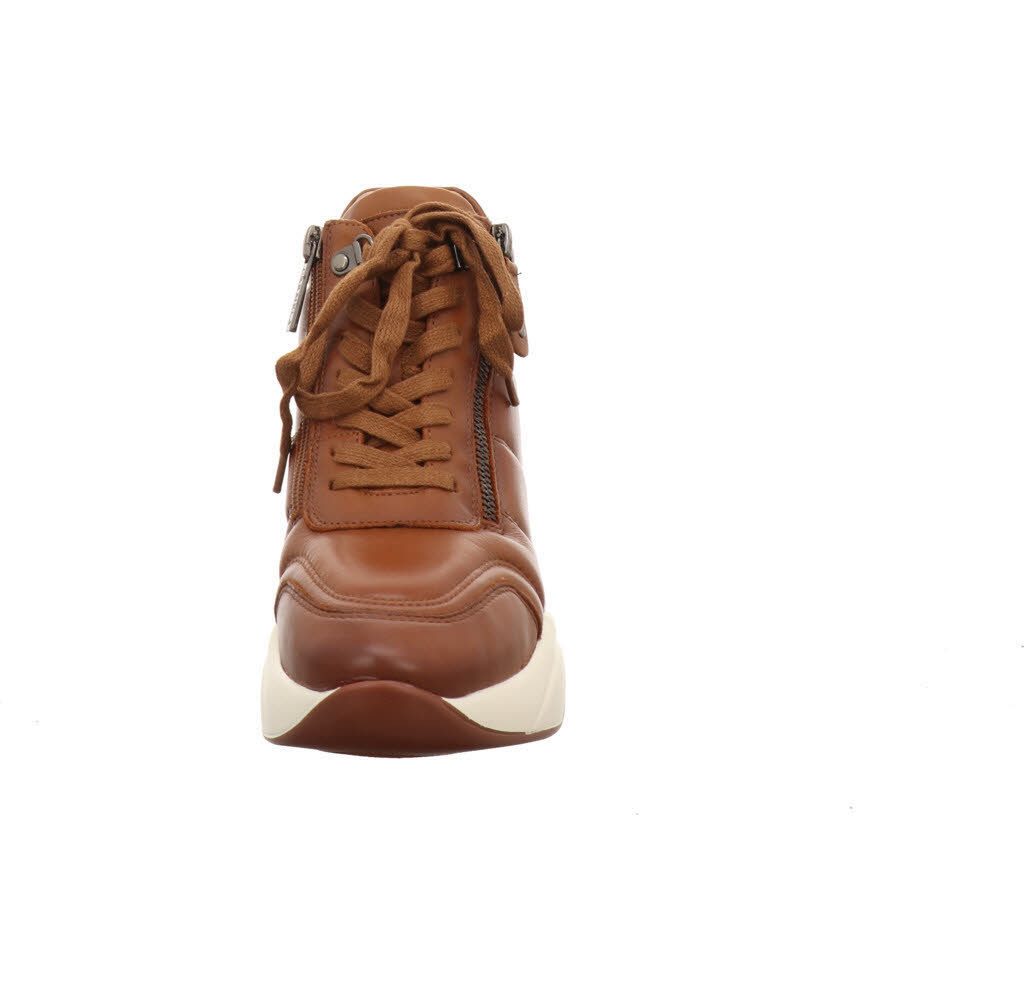 Carmela 67969 Sneaker