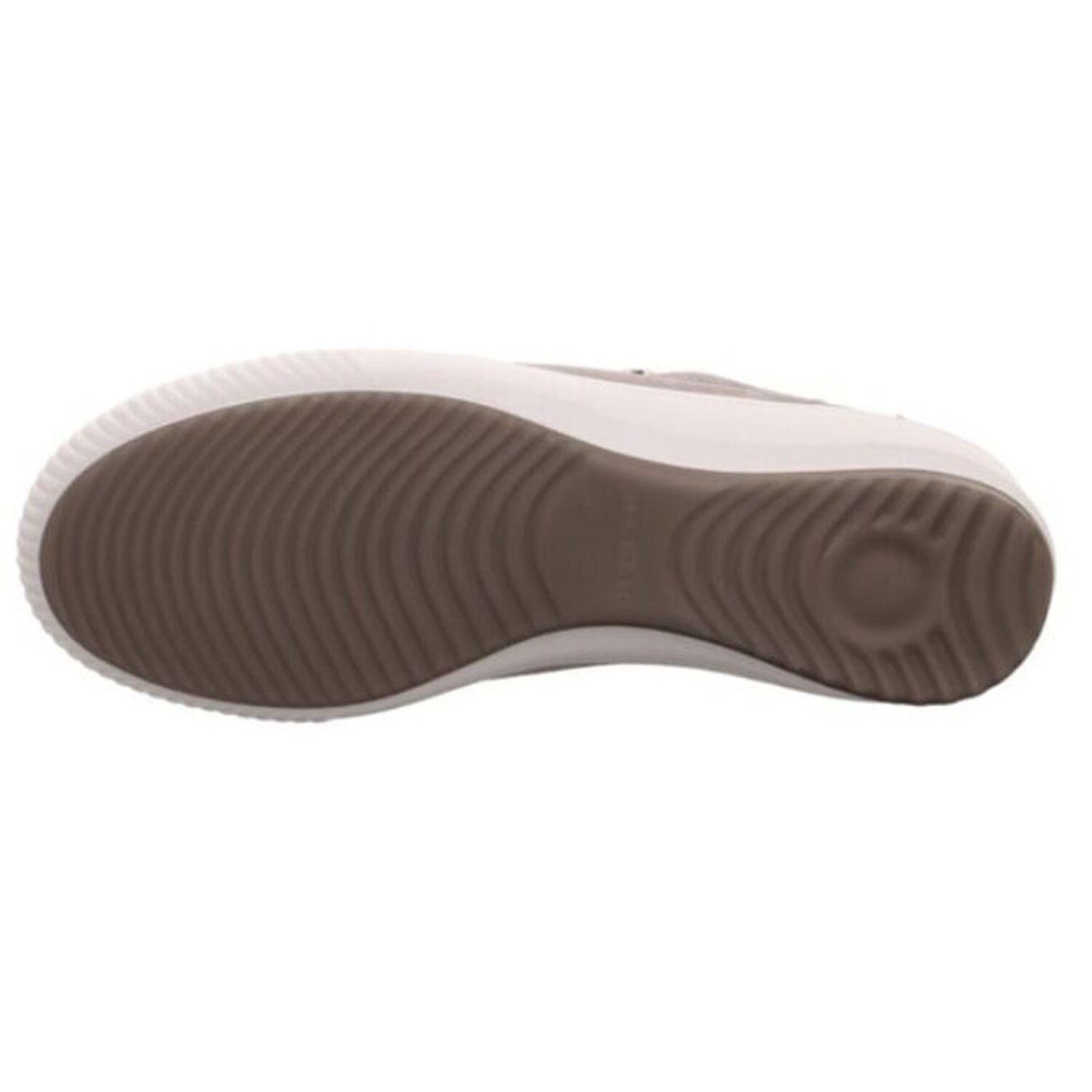 Legero TANARO 5.0 Schnürschuh günstig online kaufen