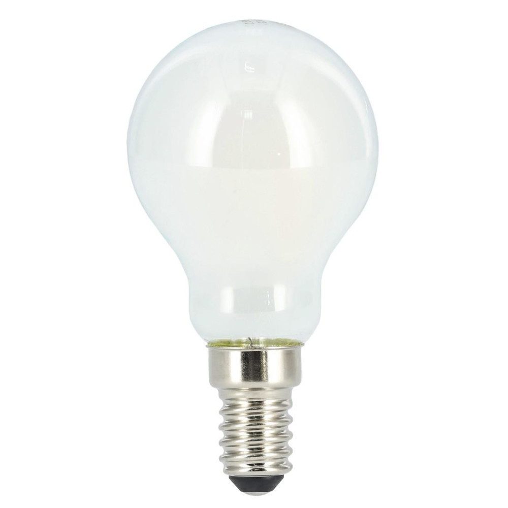 LED-Filament