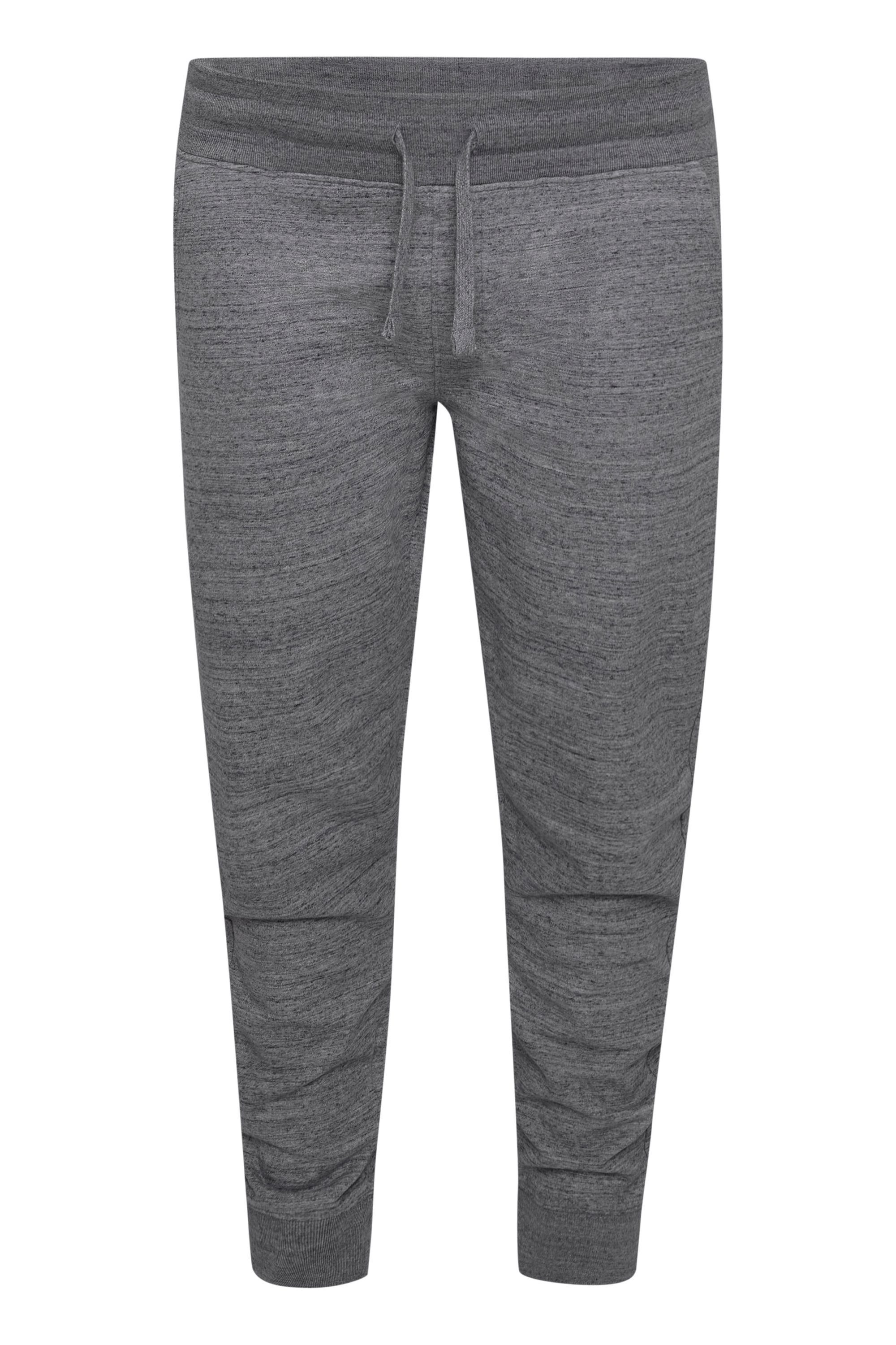 Blend Sweathose BLEND BHBLelno günstig online kaufen
