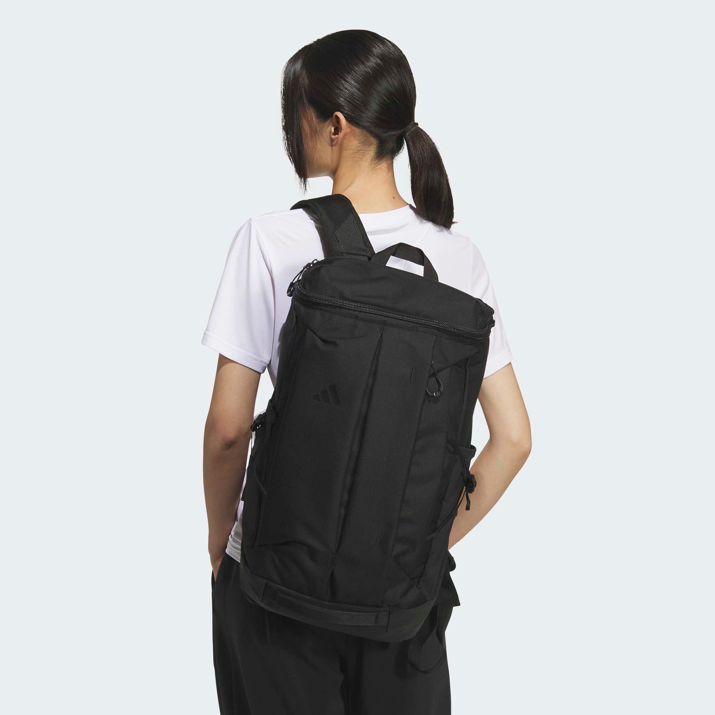adidas Performance Rucksack OP/SYST. 30 L günstig online kaufen