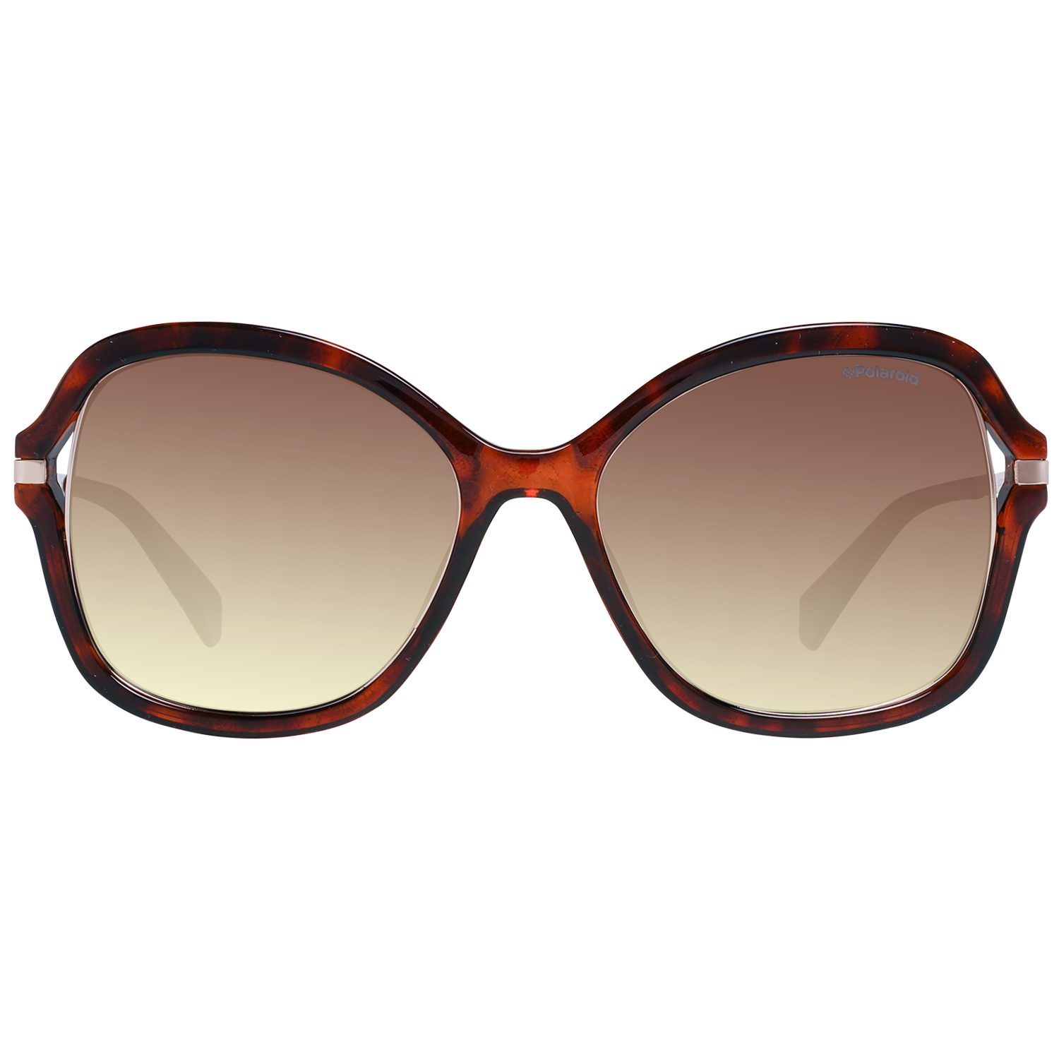 Polaroid Sonnenbrille PLD 4068/S 55086/LA 55-17-140 günstig online kaufen