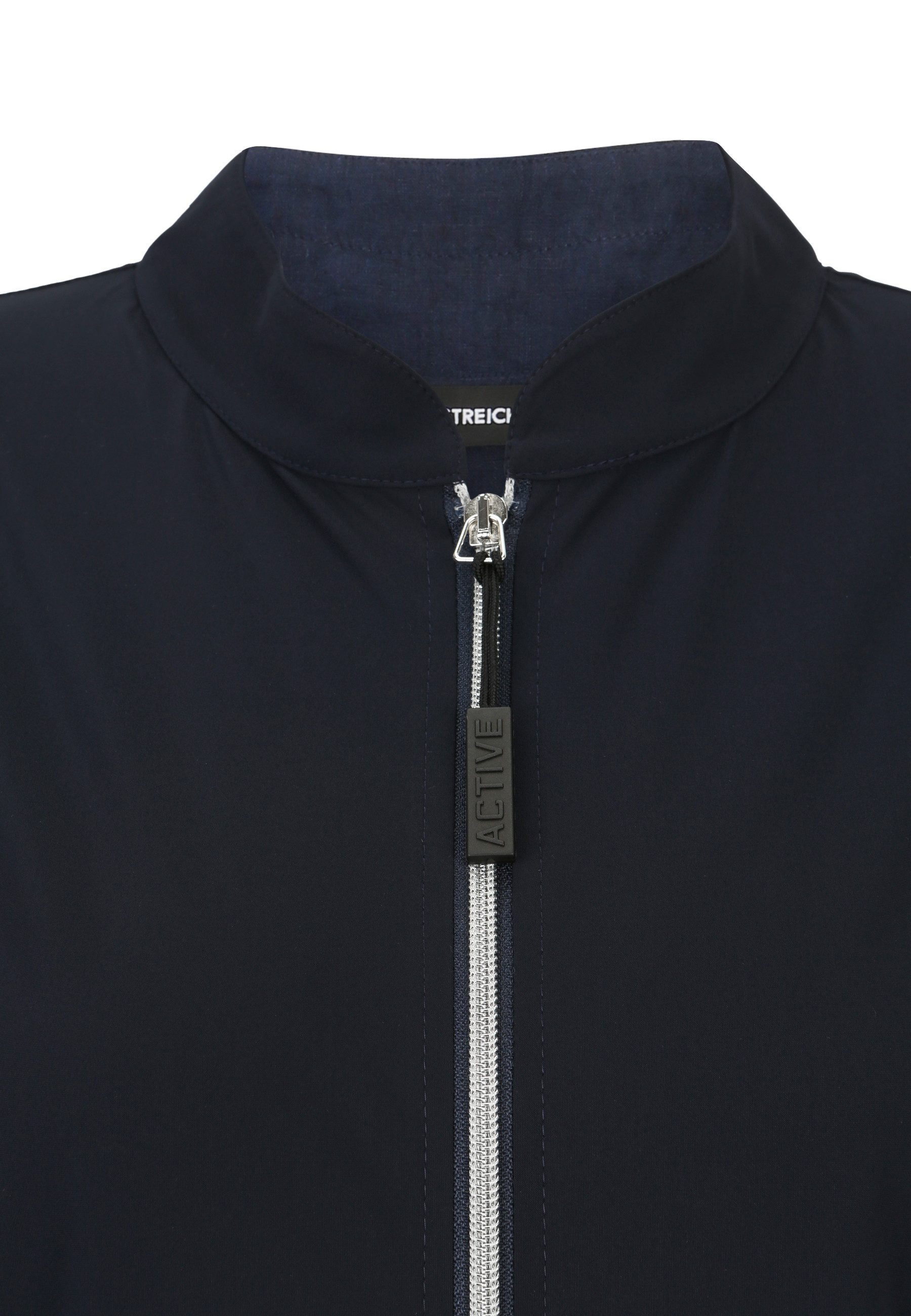 Doris Streich Sweatjacke