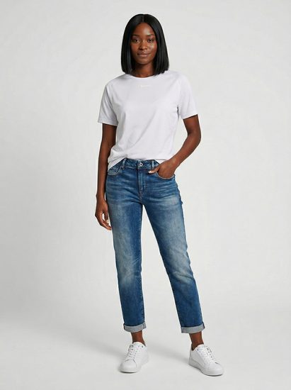 Outfit