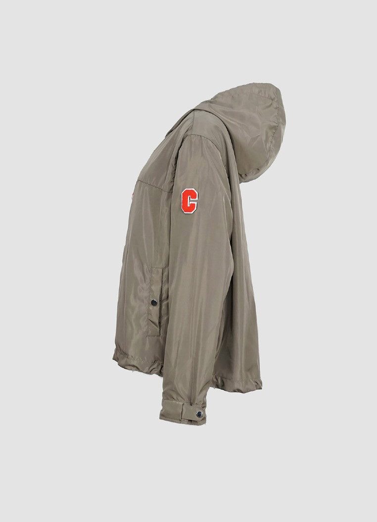 No.1 COMO Outdoorjacke günstig online kaufen