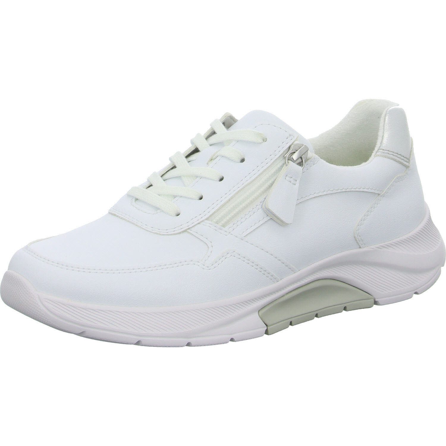 Gabor Rollingsoft 66.927 Schnürschuh günstig online kaufen