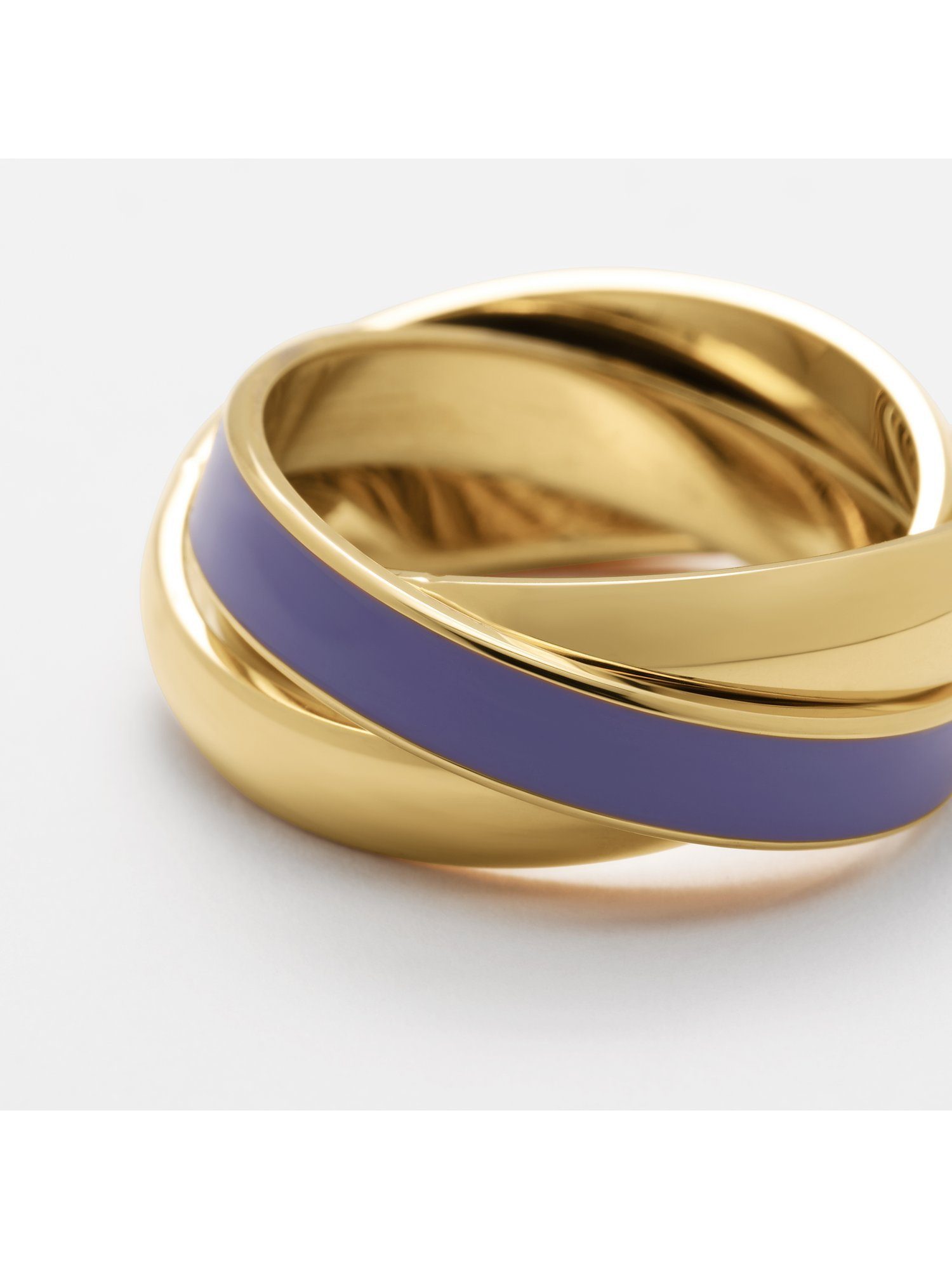 Esprit Fingerring ESPRIT Damen-Damenring... Esprit Fingerring ESPRIT Damen-Damenring...