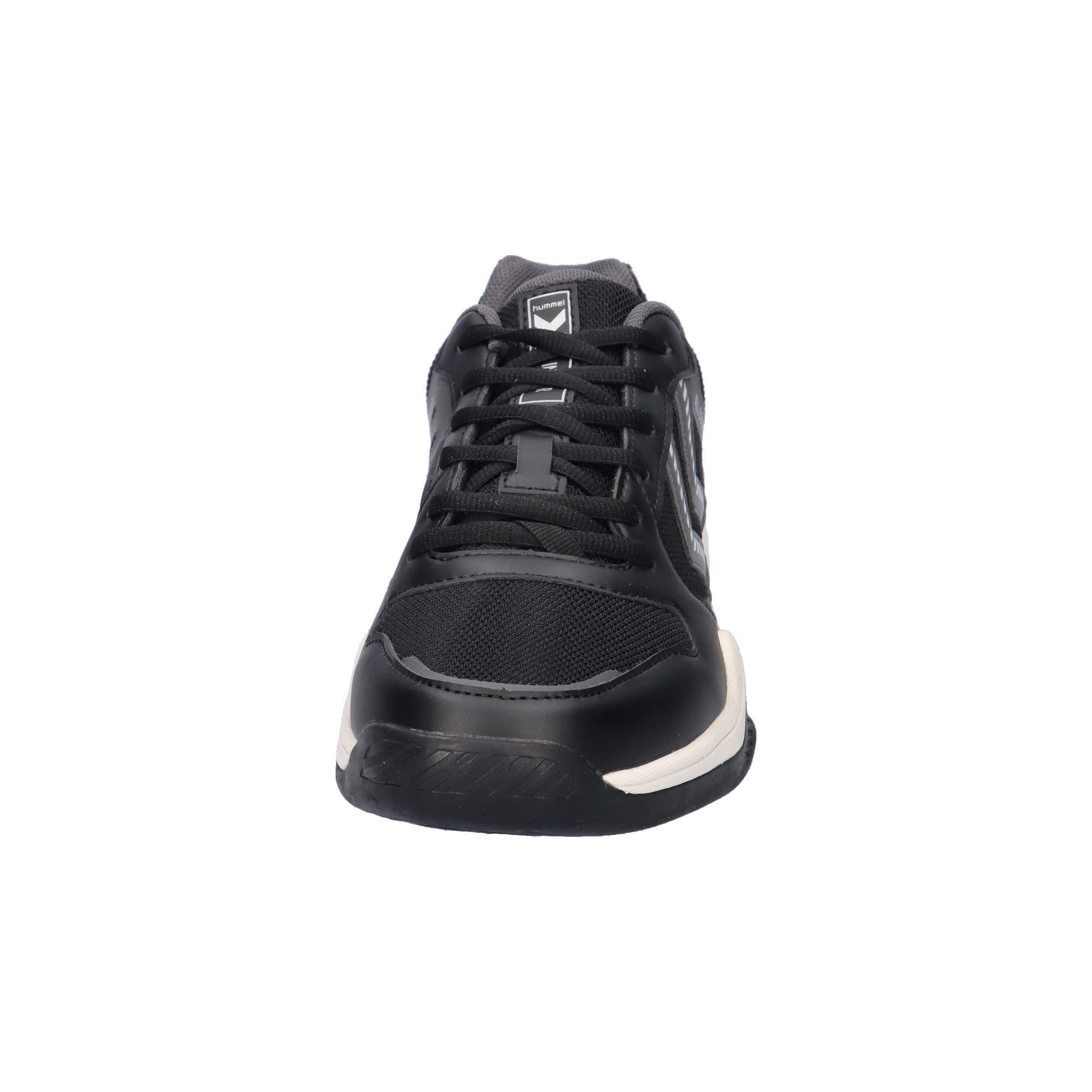 hummel Hummel Unisex Handballschuhe ALL COURT 228237 Hallenschuh